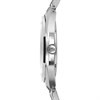 Herbelin 1645B15 Cap Camarat Automatic Bracelet Watch - W03104 Alternative Image