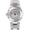 Herbelin 1645B15 Cap Camarat Automatic Bracelet Watch - W03104 Alternative Image