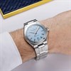 Herbelin 1645B25 Cap Camarat Automatic Bracelet Watch - W03106 Alternative Image