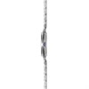 Herbelin 17430B28 Galet Bracelet Watch - W03112 Alternative Image