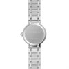Herbelin 17430B28 Galet Bracelet Watch - W03112 Alternative Image
