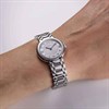Herbelin 17430B28 Galet Bracelet Watch - W03112 Alternative Image