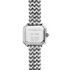 Herbelin 17436B49 Octagone Bracelet Watch - W03114 Alternative Image