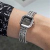 Herbelin 17436B49 Octagone Bracelet Watch - W03114 Alternative Image