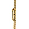 Herbelin 17436BP19 Octogone Gold Tone Bracelet Watch - W03115 Alternative Image
