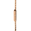 Herbelin 17446BPR19 Octogone Rose Tone Bracelet Watch - W03119 Alternative Image