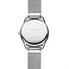 Herbelin 18397AP08B Equinoxe Mesh Bracelet Watch - W03125 Alternative Image