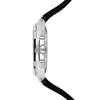 Herbelin 37645A14TR Cap Camarat Chronograph Black Silicone Strap Watch - W03131 Alternative Image