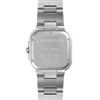Herbelin 12246B18 Cap Camarat Red Dial Bracelet Watch - W0397 Alternative Image