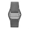 Skagen SKW6078 Melbye Titanium Mesh Bracelet Watch - W06125 Alternative Image