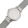 Skagen SKW2692 Signatur Lille Mesh Bracelet Watch - W06133 Alternative Image