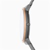 Skagen SKW7601 Grey Mesh Bracelet Watch - W06241 Alternative Image