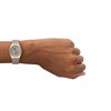 Skagen SKW3052 Grenen Lille Sand Leather Strap Watch - W06276 Alternative Image
