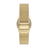 Skagen SKW1152SET Grenen Gold Plated Watch And Necklace Gift Set - W06293 Alternative Image