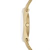 Skagen SKW1152SET Grenen Gold Plated Watch And Necklace Gift Set - W06293 Alternative Image