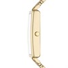 Skagen SKW3098 Hagen Lille Gold Plated Bracelet Watch - W06299 Alternative Image