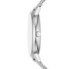 Skagen SKW6904 Signatur Stainless Steel Mesh Bracelet Watch - W06304 Alternative Image