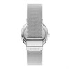 Skagen SKW6904 Signatur Stainless Steel Mesh Bracelet Watch - W06304 Alternative Image