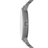 Skagen SKW6913 Signatur Grey IP Bracelet Watch - W06305 Alternative Image