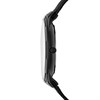 Skagen SKW6006 Melbye Titanium Black IP Mesh Bracelet Watch - W06313 Alternative Image