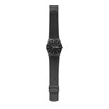 Skagen SKW6006 Melbye Titanium Black IP Mesh Bracelet Watch - W06313 Alternative Image