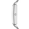 Skagen SKW3096 Hagen Lille Mesh Bracelet Watch - W06320 Alternative Image