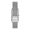 Skagen SKW3096 Hagen Lille Mesh Bracelet Watch - W06320 Alternative Image