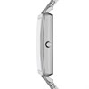 Skagen SKW3130 Hagen Lille Bracelet Watch - W06321 Alternative Image