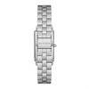 Skagen SKW3130 Hagen Lille Bracelet Watch - W06321 Alternative Image