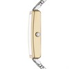 Skagen SKW3156 Hagen Lille Two Tone Bracelet Watch - W06322 Alternative Image