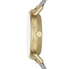 Skagen SKW3101 Kuppel Lille Mesh Bracelet Watch - W06328 Alternative Image