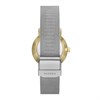 Skagen SKW3101 Kuppel Lille Mesh Bracelet Watch - W06328 Alternative Image