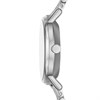 Skagen SKW3129 Kuppel Lille Bracelet Watch - W06331 Alternative Image