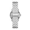 Skagen SKW3129 Kuppel Lille Bracelet Watch - W06331 Alternative Image
