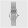 Skagen SKW2715 Freja Lille Mesh Bracelet Watch - W06332 Alternative Image