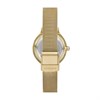 Skagen SKW3145 Anita Lille Bracelet Watch - W06334 Alternative Image