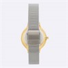Skagen SKW2340 Anita Lille Two Tone Mesh Bracelet Watch - W0634 Alternative Image
