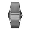 Skagen SKW6007 Melbye Titanium Mesh Bracelet Watch - W0654 Alternative Image