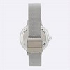 Skagen SKW2307 Anita Lille Mesh Bracelet Watch - W0679 Alternative Image