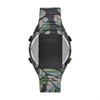 Fossil FS5894 Everett Solar Camo Bracelet Watch - W07173 Alternative Image