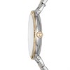 Fossil ES5249SET Saisy Two Tone Watch And Bangle Gift Set - W07179 Alternative Image