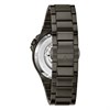 Bulova 98A179 Classic Automatic Skeleton Dial Bracelet Watch - W09130 Alternative Image