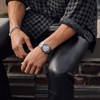 Bulova 98A179 Classic Automatic Skeleton Dial Bracelet Watch - W09130 Alternative Image