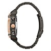 Bulova Icon 98D149 Diamond Bracelet Watch - W09135 Alternative Image