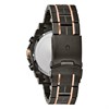 Bulova Icon 98D149 Diamond Bracelet Watch - W09135 Alternative Image