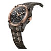 Bulova Icon 98D149 Diamond Bracelet Watch - W09135 Alternative Image