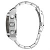 Bulova Icon 98B316 Chronograph Bracelet Watch - W09142 Alternative Image