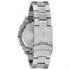 Bulova Icon 98B316 Chronograph Bracelet Watch - W09142 Alternative Image