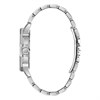 Bulova Crystal 96C134 Bracelet Watch - W09147 Alternative Image