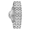 Bulova Crystal 96C134 Bracelet Watch - W09147 Alternative Image